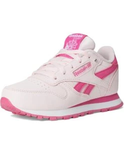 Reebok Kids Classic Leather (Little Kid) | Sneakers & Athletic Shoes -Daily Wear Shop 61DW3QM49hL. AC SR736920