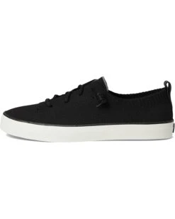 Sperry Crest Vibe Knit | Sneakers & Athletic Shoes 14 Sperry Crest Vibe Knit | Sneakers & Athletic Shoes -Daily Wear Shop 61DWP74P2BL. AC SR736920