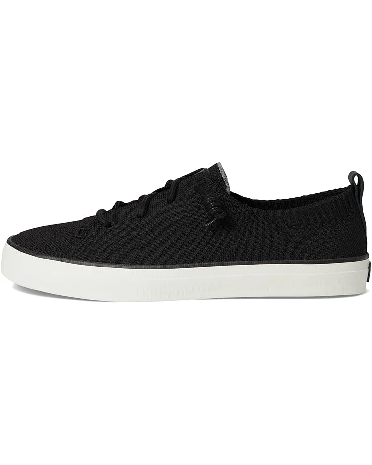 Sperry Crest Vibe Knit | Sneakers & Athletic Shoes 6 Sperry Crest Vibe Knit | Sneakers & Athletic Shoes - Image 4