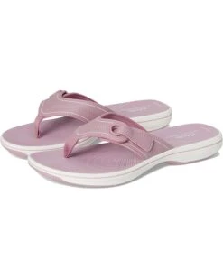 Clarks Breeze Reyna | Sandals -Daily Wear Shop 61DWPi RjTL. AC SR736920