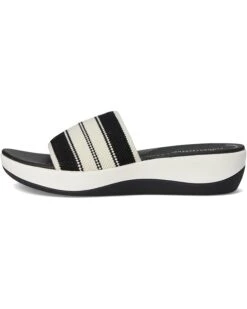 Clarks Arla Hollis | Heels -Daily Wear Shop 61DXJTZW3OL. AC SR736920