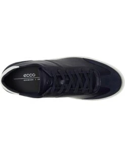 ECCO Street Lite Vintage Sneaker | Sneakers & Athletic Shoes 11 ECCO Street Lite Vintage Sneaker | Sneakers & Athletic Shoes -Daily Wear Shop 61DXT9HAX L. AC SR736920