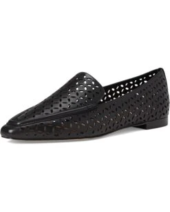 Cole Haan Chantal Loafers | Flats -Daily Wear Shop 61DXaKIEIgL. AC SR736920