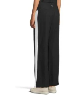 Beyond Yoga Spacedye Laid Back Stripe Pants 11 Beyond Yoga Spacedye Laid Back Stripe Pants -Daily Wear Shop 61DYLnLdaL. AC SR736920