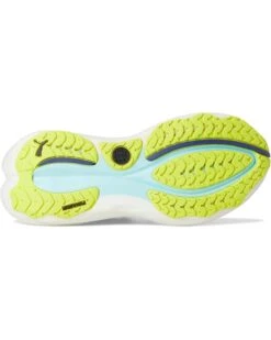 PUMA Foreverrun Nitro | Sneakers & Athletic Shoes 14 PUMA Foreverrun Nitro | Sneakers & Athletic Shoes -Daily Wear Shop 61DYNLu73L. AC SR736920