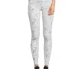 SKECHERS Go Walk Rib Full Length High-Waisted Leggings | Pants 2 SKECHERS Go Walk Rib Full Length High-Waisted Leggings | Pants -Daily Wear Shop 61DYeXCvWFL. AC SR736920