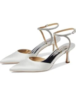 Badgley Mischka Autumn | Heels -Daily Wear Shop 61DYthiAXrL. AC SR736920