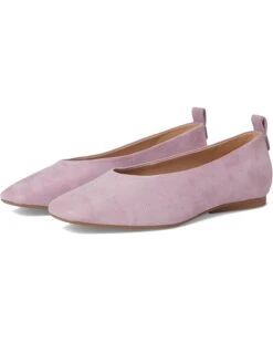 Naturalizer 27 Edit Carla | Flats -Daily Wear Shop 61DZd9S9jXL. AC SR736920