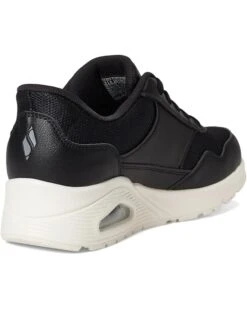 SKECHERS Uno - Banksia Hands Free Slip-Ins | Sneakers & Athletic Shoes 14 SKECHERS Uno - Banksia Hands Free Slip-Ins | Sneakers & Athletic Shoes -Daily Wear Shop 61DaWUVEfKL. AC SR736920