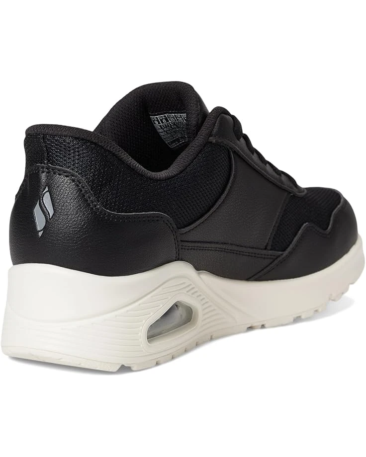 SKECHERS Uno - Banksia Hands Free Slip-Ins | Sneakers & Athletic Shoes 7 SKECHERS Uno - Banksia Hands Free Slip-Ins | Sneakers & Athletic Shoes - Image 5