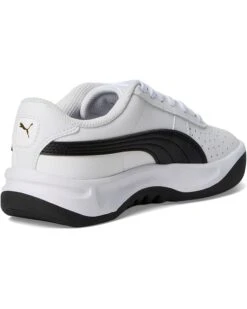 PUMA Kids Gv Special (Big Kid/Little Kid) | Sneakers & Athletic Shoes -Daily Wear Shop 61DaZBIicNL. AC SR736920