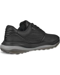ECCO Golf LT1 Hybrid Waterproof | Sneakers & Athletic Shoes -Daily Wear Shop 61Dae4NxEwL. AC SR736920