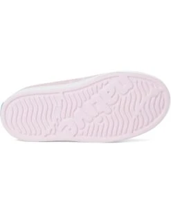 Native Shoes Kids Jefferson Bio-Bling (Little Kid/Big Kid) | Sneakers & Athletic Shoes 14 Native Shoes Kids Jefferson Bio-Bling (Little Kid/Big Kid) | Sneakers & Athletic Shoes -Daily Wear Shop 61Dbg1h4kVL. AC SR736920