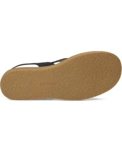 LifeStride Waverly Sandals 16 LifeStride Waverly Sandals -Daily Wear Shop 61Dd17ieBgL. AC SR736920