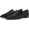 Cole Haan Chantal Loafers | Flats -Daily Wear Shop 61DdhAJb04L. AC SR736920