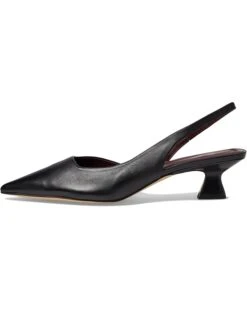 Franco Sarto A-devin Slingback Shoes | Heels 12 Franco Sarto A-devin Slingback Shoes | Heels -Daily Wear Shop 61DeJ5ICUkL. AC SR736920