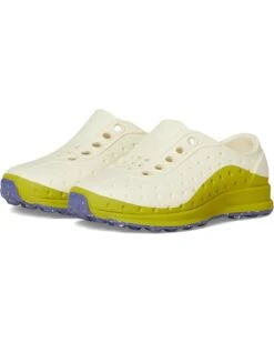 Native Shoes Kids Robbie Roam (Toddler) | Sneakers & Athletic Shoes -Daily Wear Shop 61DeSw2FcXL. AC SR736920