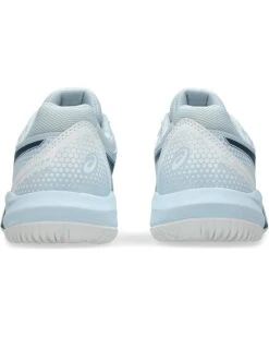 ASICS GEL-Dedicate 8 Pickleball | Sneakers & Athletic Shoes -Daily Wear Shop 61DeYv20ERL. AC SR736920