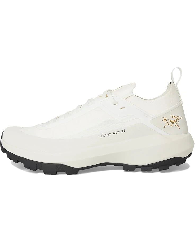 Arc'teryx Vertex Alpine GTX | Sneakers & Athletic Shoes 6 Arc'teryx Vertex Alpine GTX | Sneakers & Athletic Shoes - Image 4