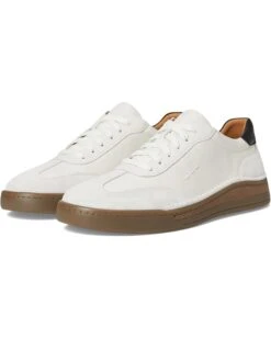 Josef Seibel Cleve 07 | Sneakers & Athletic Shoes