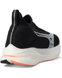 Mizuno Neo Zen | Sneakers & Athletic Shoes -Daily Wear Shop 61DgXhJPyyL. AC SR736920