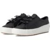 Keds Remi Mini Bow | Sneakers & Athletic Shoes -Daily Wear Shop 61DgirNlqEL. AC SR736920