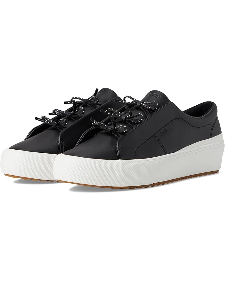 Keds Remi Mini Bow | Sneakers & Athletic Shoes 3 Keds Remi Mini Bow | Sneakers & Athletic Shoes