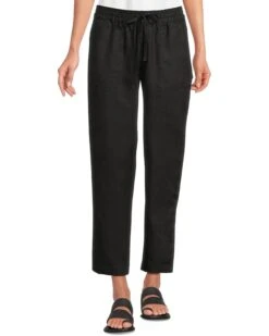 Tommy Bahama Two Palms Tapered Pants