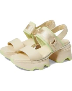 SOREL Kinetic™ Impact Slingback Heel Sandal | Heels 24 SOREL Kinetic™ Impact Slingback Heel Sandal | Heels -Daily Wear Shop 61Dipqxd7ML. AC SR736920