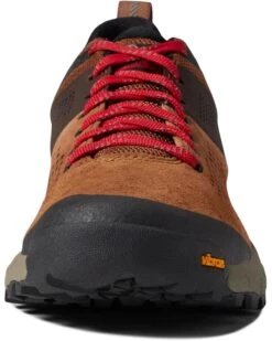 Danner Trail 2650 3" | Hiking -Daily Wear Shop 61DiwBt0oDL. AC SR736920