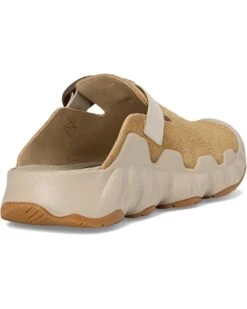 KEEN Hyperport Clog Leather | Clogs 13 KEEN Hyperport Clog Leather | Clogs -Daily Wear Shop 61DizguQL L. AC SR736920