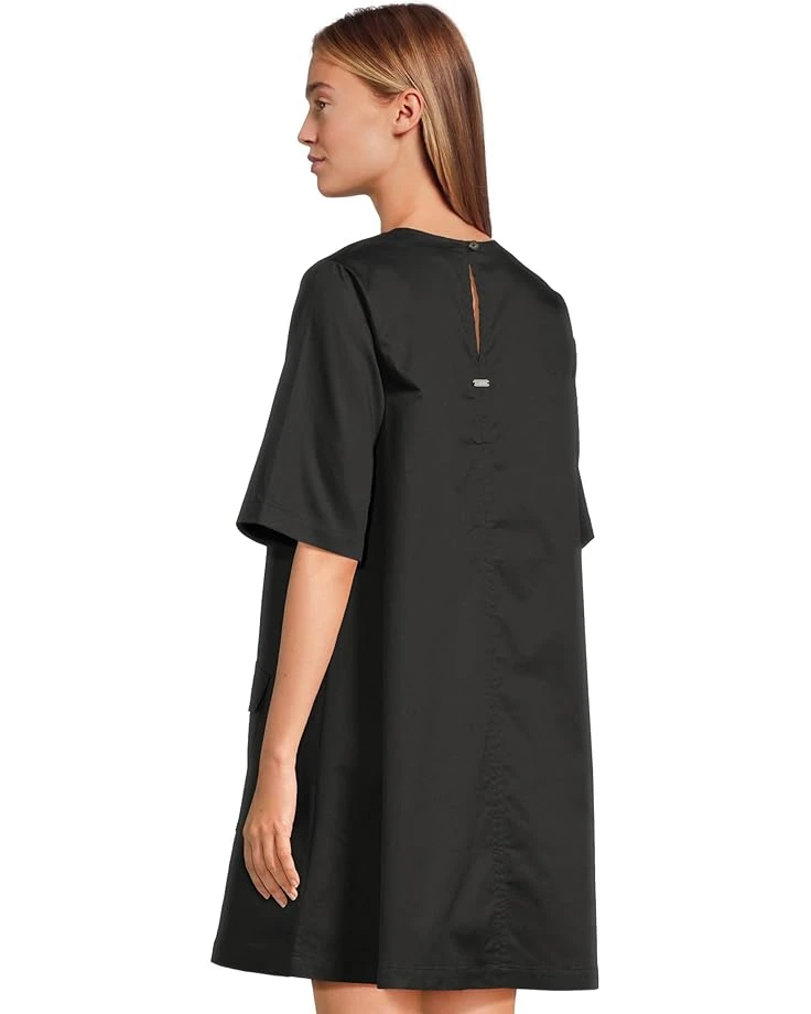Barbour Luna Mini Dress | Dresses 5 Barbour Luna Mini Dress | Dresses - Image 3