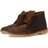 Clarks Desert Boot | Boots -Daily Wear Shop 61DkOpQeML. AC SR736920