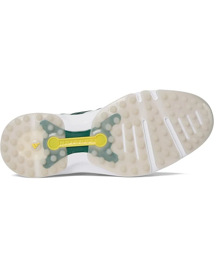 adidas Golf MC Z-Traxion Spikeless Golf Shoes | Sneakers & Athletic Shoes 5 adidas Golf MC Z-Traxion Spikeless Golf Shoes | Sneakers & Athletic Shoes - Image 3