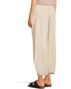 Free People High Road Pull On Barrel | Pants 10 Free People High Road Pull On Barrel | Pants -Daily Wear Shop 61DlNlOj5OL. AC SR736920