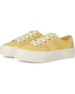 Blowfish Malibu Shade | Sneakers & Athletic Shoes -Daily Wear Shop 61Dlwbj cL. AC SR736920