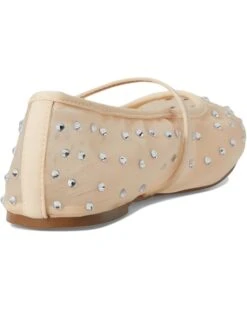 MIA MLE-Kerra | Flats -Daily Wear Shop 61DmDGF9X L. AC SR736920