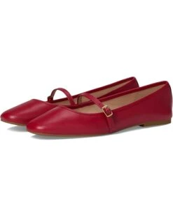 Cole Haan Yelena Maryjane Ballets | Flats 20 Cole Haan Yelena Maryjane Ballets | Flats -Daily Wear Shop 61DnBE4 QFL. AC SR736920