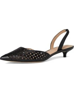 Cole Haan Gilda Pumps | Flats -Daily Wear Shop 61DnW44YudL. AC SR736920