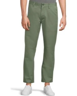 Volcom Frickin Modern Stretch | Pants -Daily Wear Shop 61Dnr3ojC3L. AC SR736920