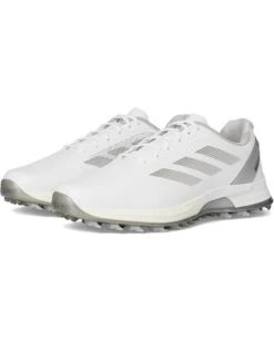 adidas Golf Adizero ZG Spikeless Golf Shoes | Sneakers & Athletic Shoes -Daily Wear Shop 61DoZt30N9L. AC SR736920