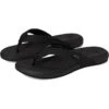 Reef Cushion Melody | Sandals -Daily Wear Shop 61DpRWaKHXL. AC SR736920
