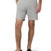 Joe's Jeans The Palmer Shorts 1 Joe's Jeans The Palmer Shorts -Daily Wear Shop 61DpVo5OuLL. AC SR736920