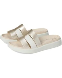 ECCO Flowt Oasis Slide Sandal | Sandals 23 ECCO Flowt Oasis Slide Sandal | Sandals -Daily Wear Shop 61Dq6xQVIJL. AC SR736920