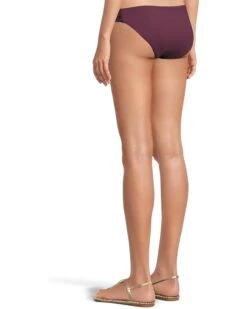 BECCA Muse American Fit Bottom | Swimwear 10 BECCA Muse American Fit Bottom | Swimwear -Daily Wear Shop 61DqrEj18DL. AC SR736920