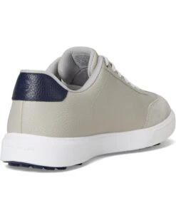 Peter Millar Drift Leather Hybrid Course Shoes | Sneakers & Athletic Shoes 15 Peter Millar Drift Leather Hybrid Course Shoes | Sneakers & Athletic Shoes -Daily Wear Shop 61DqvbHHBL. AC SR736920