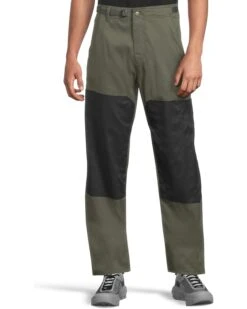 Prana Stretch Zion Carpenter Pants 14 Prana Stretch Zion Carpenter Pants -Daily Wear Shop 61DqzBbcsvL. AC SR736920