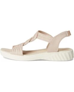 LifeStride Lilly Bright Strappies | Sandals 12 LifeStride Lilly Bright Strappies | Sandals -Daily Wear Shop 61Dr3I8dGDL. AC SR736920