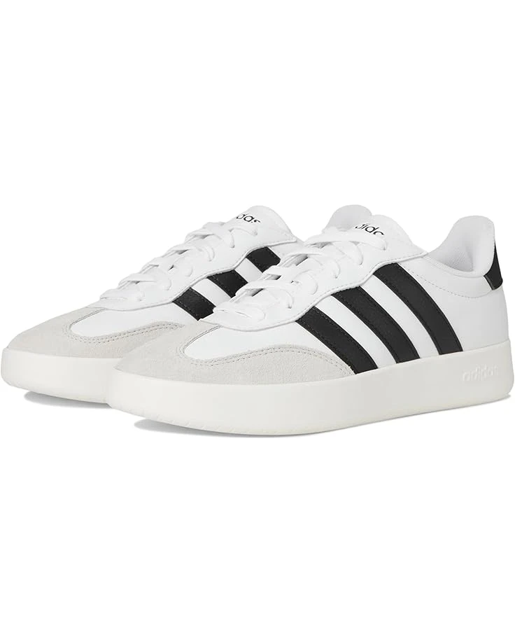 adidas Barreda Sportswear Shoes | Sneakers & Athletic Shoes 11 adidas Barreda Sportswear Shoes | Sneakers & Athletic Shoes - Image 9