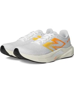 New Balance FuelCell Propel v5 | Sneakers & Athletic Shoes -Daily Wear Shop 61DrTiKqMEL. AC SR736920